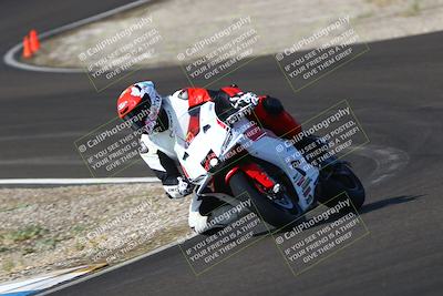 media/Sep-20-2025-TrackDaz (Sat) [[27f0cde673]]/A Group/10am (Turn 3)/